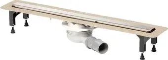 Viega Advantix Visign ER10 800 4983.10 753160