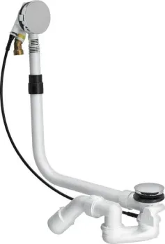 Viega Multiplex Trio Visign MT5 6161.60 727741