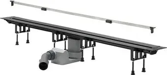 Viega Advantix Vario 4965.21 704360