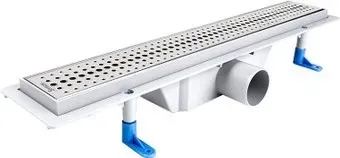 Styron STY-B-50
