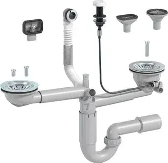 Prevex PL2-R9C45-001