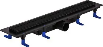 Styron STY-Li-60-FF