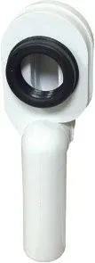 Prevex A50350