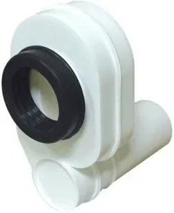 Prevex A50450