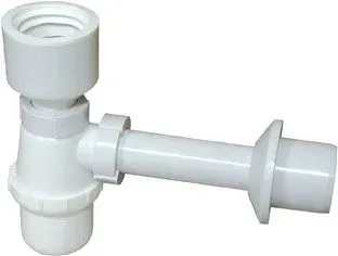 Prevex PR3-NAN35-002