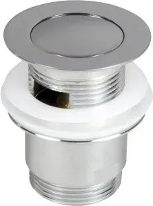 Prevex A143