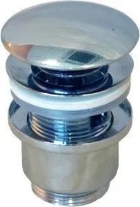 Prevex A125