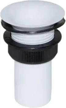 VIRPlast 30981204