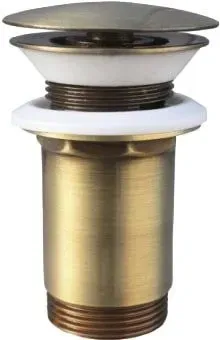 Kaiser 8036BR