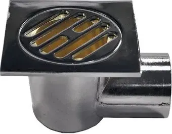 Belezzo Z2124
