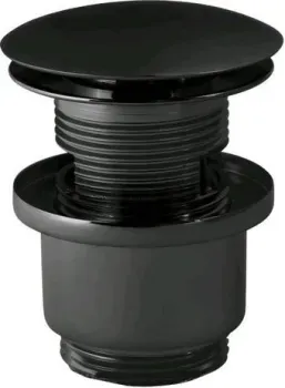 Paffoni Light ZSCA050NO