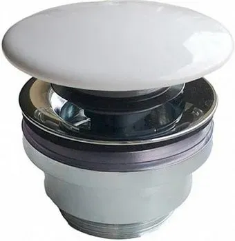 Kerama Marazzi DR.1/WHT