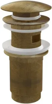 Alcaplast A392Antic