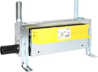 Geberit Kombifix 457.534.00.1