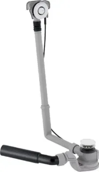 Geberit 150.757.21.1
