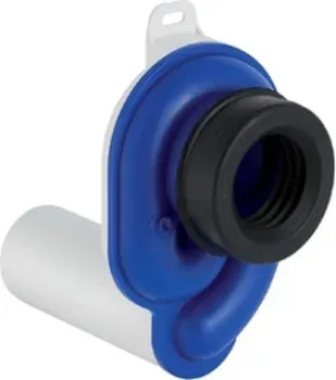 Geberit 152.950.11.1
