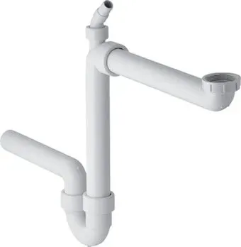 Geberit 152.885.11.1