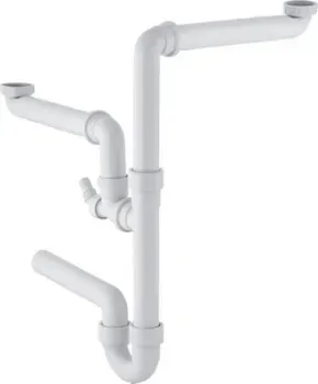 Geberit 152.818.11.1