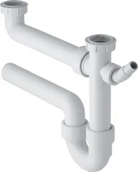 Geberit 152.715.11.1