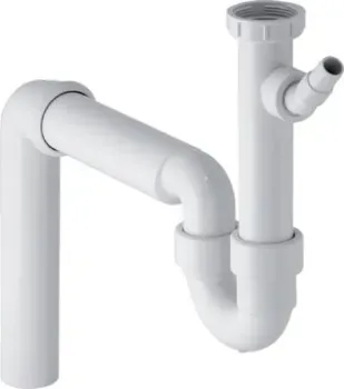 Geberit 152.556.11.1