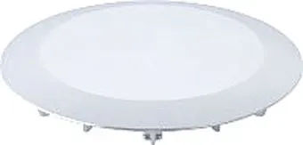 Geberit 150.280.111