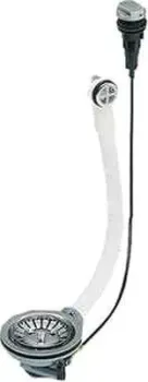 Franke 112.0059.714