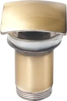 Kaiser 8033 (бронзовый)