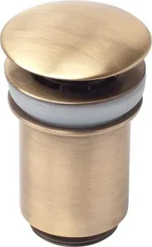 Kaiser 8011 (бронзовый)