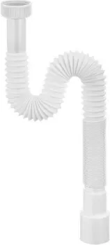 Wirquin Мини элит 30986264
