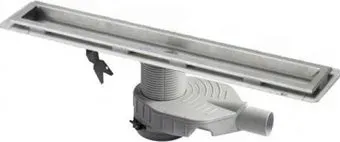 Viega Advantix 618001