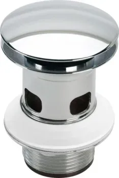 Viega Visign V1 5433 492601