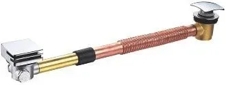 Cezares CZR-STWQ1-01