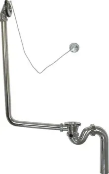 BelBagno BB-OVF-02-CRM
