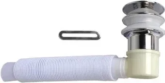 BelBagno BB39-OVF-CRM