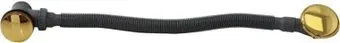 BelBagno BB2829-OVF-ORO