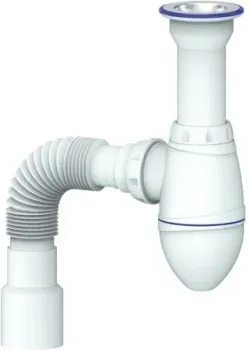 Unicorn А120