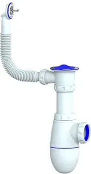 Unicorn B421