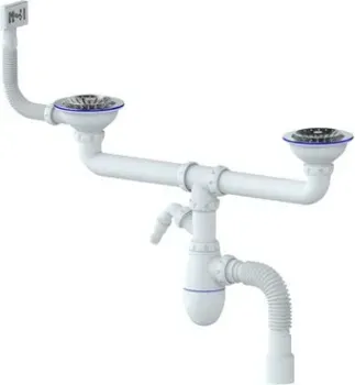 Unicorn B730V