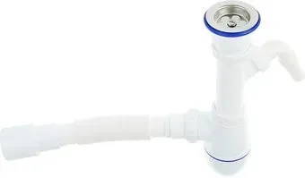 Unicorn B320V