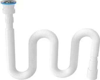 Nova Plastik 1263