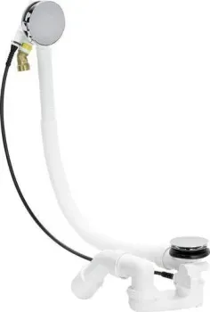 Viega Simplex Trio 6166.42 728014