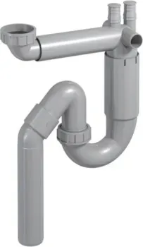 Prevex P-Loc PL1-N2NR5-001
