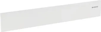 Geberit CleanLine 154.335.11.1