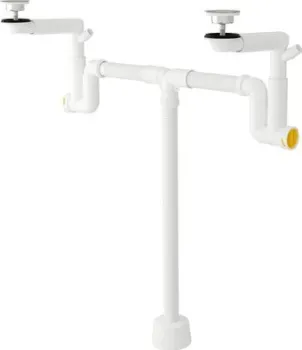 Ikea Rannilen 10562434