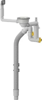 Ikea Lillviken 10311539