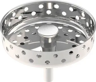 Ikea Lillviken 70311541