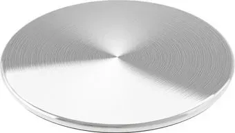 Ikea Lillviken 20317852