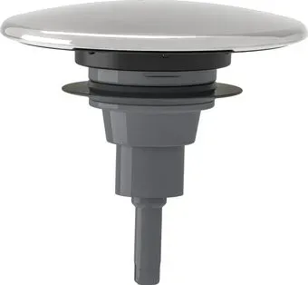 Ikea Rannilen 80567230