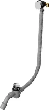 Whitecross Fill D1102NIB (брашированный никель)