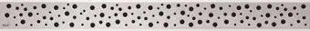 Alcaplast Buble-550L